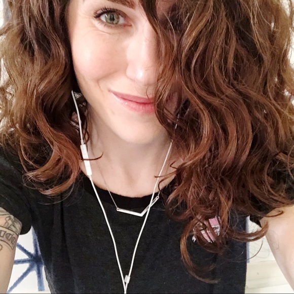 hey good lookin' - Picture 2 of 2